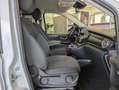 Mercedes-Benz V 250 d AMG EDITION lang Pano LED Kamera Wit - thumbnail 21