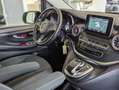 Mercedes-Benz V 250 d AMG EDITION lang Pano LED Kamera Wit - thumbnail 22