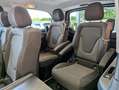 Mercedes-Benz V 250 d AMG EDITION lang Pano LED Kamera Wit - thumbnail 14