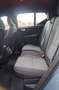 Volvo XC40 Core 2WD *AHK*Lane*Side*Kamera*LED*Navi*SHZ Gris - thumbnail 13