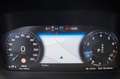 Volvo XC40 Core 2WD *AHK*Lane*Side*Kamera*LED*Navi*SHZ Gris - thumbnail 11