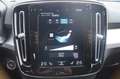 Volvo XC40 Core 2WD *AHK*Lane*Side*Kamera*LED*Navi*SHZ Gris - thumbnail 9