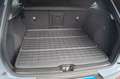 Volvo XC40 Core 2WD *AHK*Lane*Side*Kamera*LED*Navi*SHZ Gris - thumbnail 14