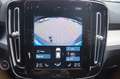 Volvo XC40 Core 2WD *AHK*Lane*Side*Kamera*LED*Navi*SHZ Gris - thumbnail 10