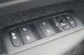 Volvo XC40 Core 2WD *AHK*Lane*Side*Kamera*LED*Navi*SHZ Gris - thumbnail 18