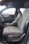 Volvo XC40 Core 2WD *AHK*Lane*Side*Kamera*LED*Navi*SHZ Gris - thumbnail 12