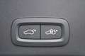 Volvo XC40 Core 2WD *AHK*Lane*Side*Kamera*LED*Navi*SHZ Gris - thumbnail 17