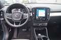 Volvo XC40 Core 2WD *AHK*Lane*Side*Kamera*LED*Navi*SHZ Gris - thumbnail 7