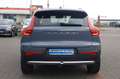 Volvo XC40 Core 2WD *AHK*Lane*Side*Kamera*LED*Navi*SHZ Gris - thumbnail 4