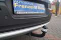 Volvo XC40 Core 2WD *AHK*Lane*Side*Kamera*LED*Navi*SHZ Gris - thumbnail 15