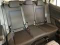 Volkswagen T-Cross 1.5 DSG United +ALLWETTER+AHK+NAVI Gri - thumbnail 14