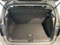 Volkswagen T-Cross 1.5 DSG United +ALLWETTER+AHK+NAVI Gri - thumbnail 15