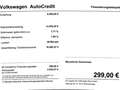 Volkswagen T-Cross 1.5 DSG United +ALLWETTER+AHK+NAVI Gri - thumbnail 5