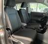 Volkswagen T-Cross 1.5 DSG United +ALLWETTER+AHK+NAVI Gri - thumbnail 13