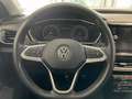 Volkswagen T-Cross 1.5 DSG United +ALLWETTER+AHK+NAVI Gri - thumbnail 11