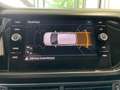 Volkswagen T-Cross 1.5 DSG United +ALLWETTER+AHK+NAVI Gri - thumbnail 17