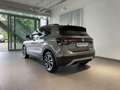 Volkswagen T-Cross 1.5 DSG United +ALLWETTER+AHK+NAVI Gri - thumbnail 4