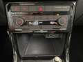 Volkswagen T-Cross 1.5 DSG United +ALLWETTER+AHK+NAVI Gri - thumbnail 16