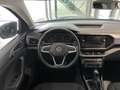 Volkswagen T-Cross 1.5 DSG United +ALLWETTER+AHK+NAVI Gri - thumbnail 9