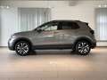 Volkswagen T-Cross 1.5 DSG United +ALLWETTER+AHK+NAVI Gri - thumbnail 3