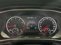 Volkswagen T-Cross 1.5 DSG United +ALLWETTER+AHK+NAVI Gri - thumbnail 12