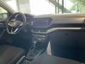 Volkswagen T-Cross 1.5 DSG United +ALLWETTER+AHK+NAVI Gri - thumbnail 8