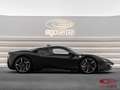 Ferrari SF90 Stradale Schwarz - thumbnail 8