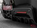 Ferrari SF90 Stradale Schwarz - thumbnail 29