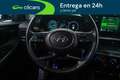 Hyundai BAYON 1.0 TGDI 48V Maxx Blanco - thumbnail 19