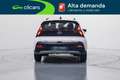 Hyundai BAYON 1.0 TGDI 48V Maxx Blanco - thumbnail 4