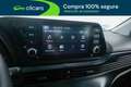Hyundai BAYON 1.0 TGDI 48V Maxx Blanco - thumbnail 28