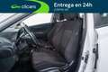 Hyundai BAYON 1.0 TGDI 48V Maxx Blanco - thumbnail 14