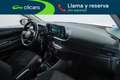 Hyundai BAYON 1.0 TGDI 48V Maxx Blanco - thumbnail 34