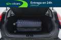 Hyundai BAYON 1.0 TGDI 48V Maxx Blanco - thumbnail 17