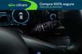 Hyundai BAYON 1.0 TGDI 48V Maxx Blanco - thumbnail 22