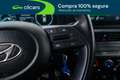 Hyundai BAYON 1.0 TGDI 48V Maxx Blanco - thumbnail 21
