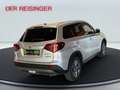 Suzuki Vitara ALLRAD shine Silber - thumbnail 5