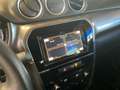 Suzuki Vitara ALLRAD shine Silber - thumbnail 12