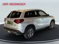 Suzuki Vitara ALLRAD shine Silber - thumbnail 6
