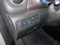 Suzuki Vitara ALLRAD shine Silber - thumbnail 18