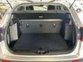 Suzuki Vitara ALLRAD shine Silber - thumbnail 19