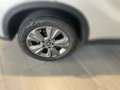 Suzuki Vitara ALLRAD shine Silber - thumbnail 8