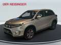 Suzuki Vitara ALLRAD shine Silber - thumbnail 2