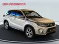Suzuki Vitara ALLRAD shine Silber - thumbnail 7