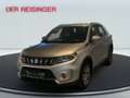 Suzuki Vitara ALLRAD shine Silber - thumbnail 3