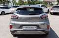 Ford Puma 1.0 ecoboost h Titanium s&s 125cv Gris - thumbnail 5