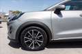 Ford Puma 1.0 ecoboost h Titanium s&s 125cv Gris - thumbnail 7