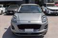 Ford Puma 1.0 ecoboost h Titanium s&s 125cv Gris - thumbnail 4