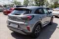 Ford Puma 1.0 ecoboost h Titanium s&s 125cv Gris - thumbnail 2