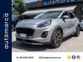 Ford Puma 1.0 ecoboost h Titanium s&s 125cv Gris - thumbnail 1